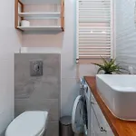 Apartly - Hub *