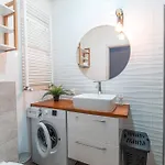 Apartly - Hub 아파트 *