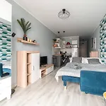 Apartly - Hub 아파트 *