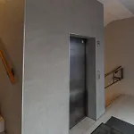 Apartly - Hub 슈체친