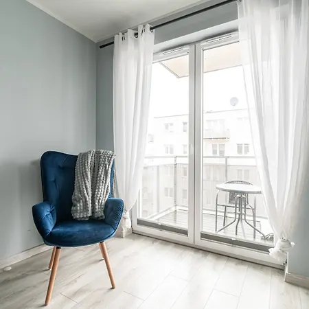 Apartly - Hub 아파트