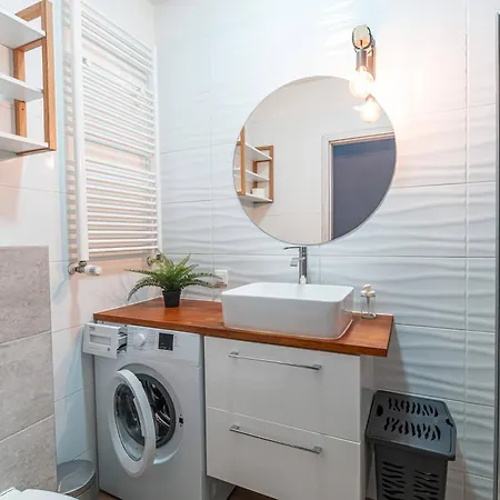 Apartly - Hub Apartamento *